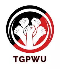 TGPWU Lodges Complaint Against  Zeptos Exploitative Practices