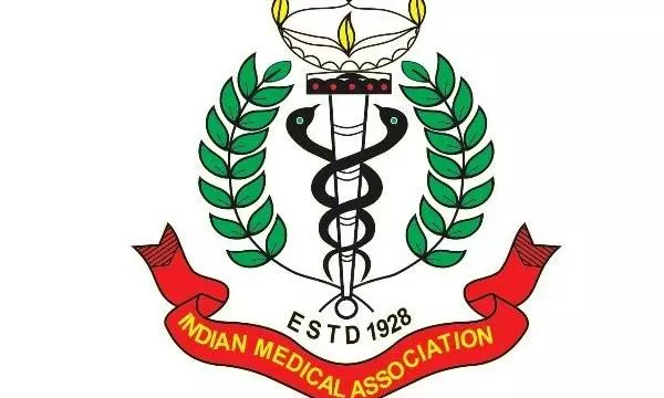 IMA Wants AP to Decide on Internship for Foreign Medical Students