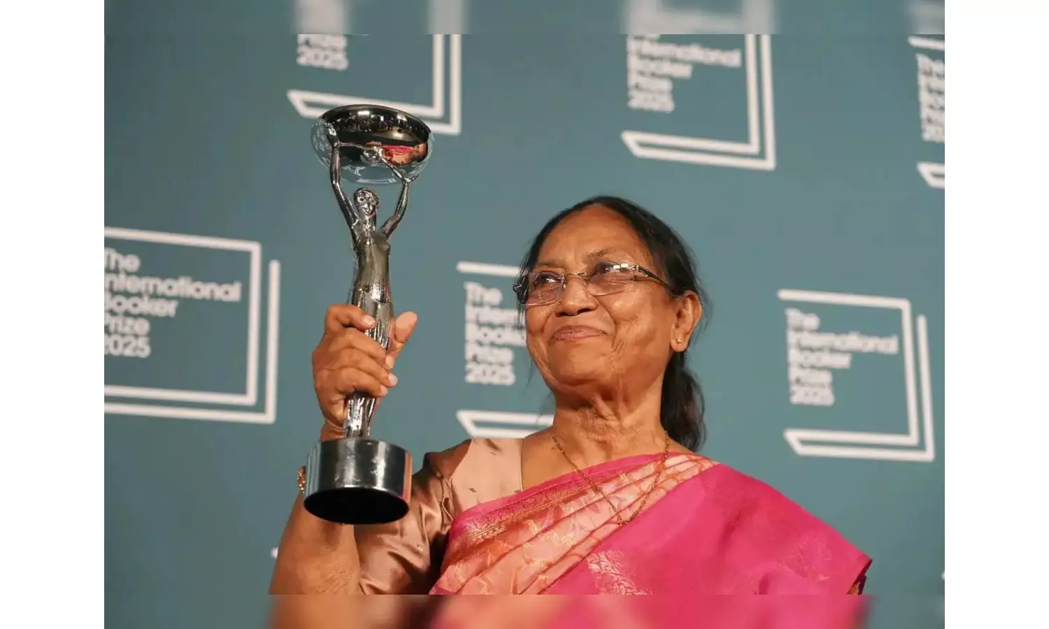 DC Edit | Global Spotlight on Kannada Writing