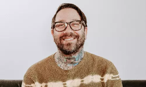 Music Talent Agent Among Dead After Jet Crashes Into San Diego Neighborhood