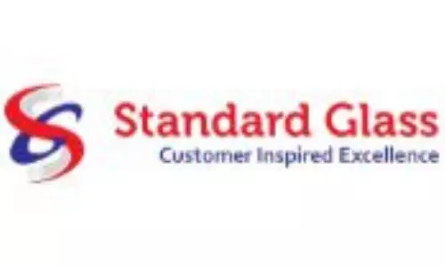 SGLTL Reports Strong Revenue Growth Of 13.9 Per Cent For FY25