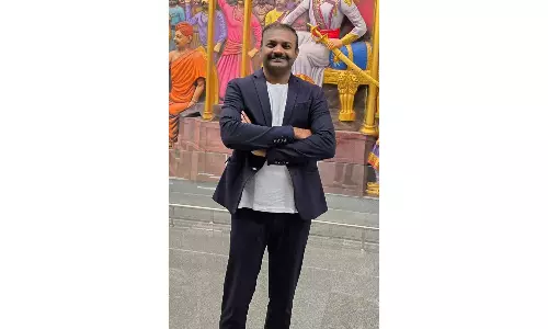 Shifting Tastes: How Consumer Behaviour is Evolving in Food Delivery