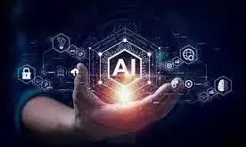 Chefs Discuss AI’s Role in Kitchens Chefs Discuss AI’s Role in Kitchens