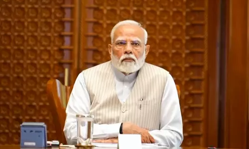 India to Mobilise Rs 1-Lakh Crore Investments to Northeast Regions