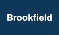 Brookfield Eyes Tripling India Assets to $100 Billion in Five Years