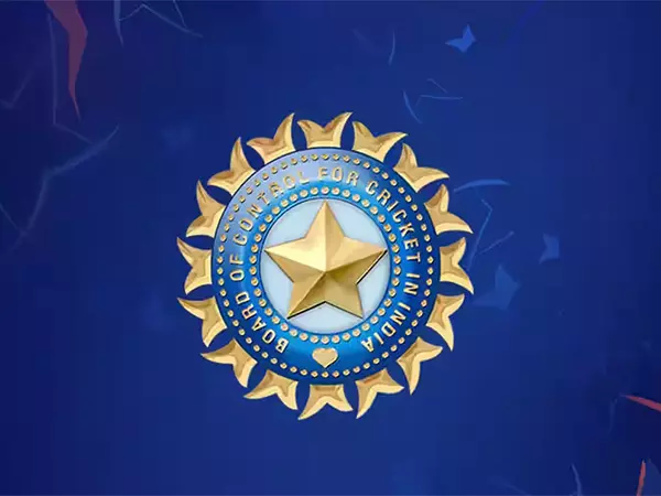 BCCI Set to Announce Test Squad for Upcoming England Series Today
