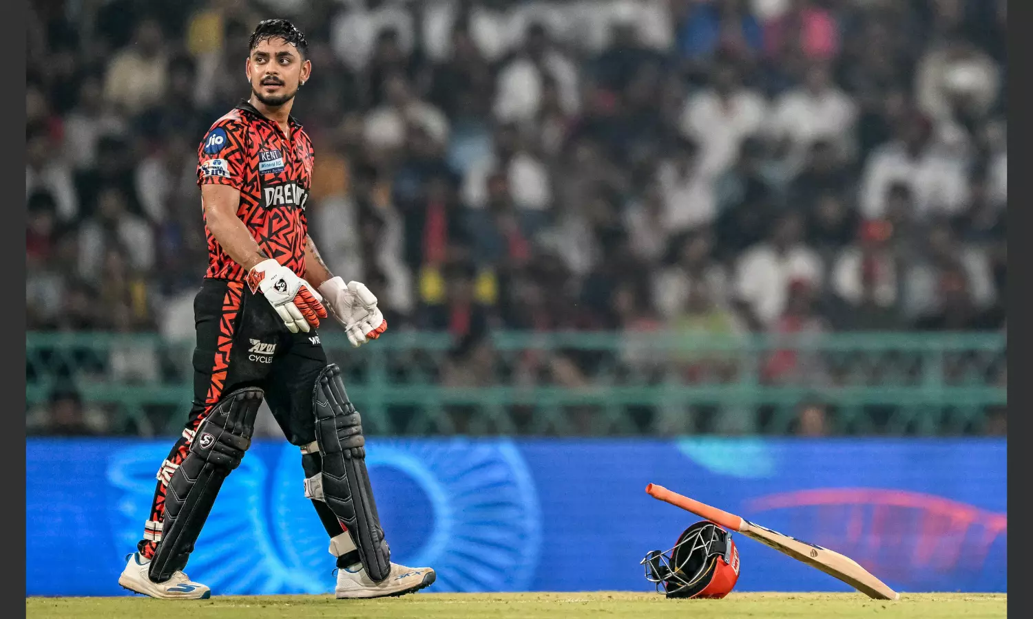 I Could Have Done So Much Better This Season, SRHs Ishan Kishan Admits I Could Have Done So Much Better This Season, SRHs Ishan Kishan Admits