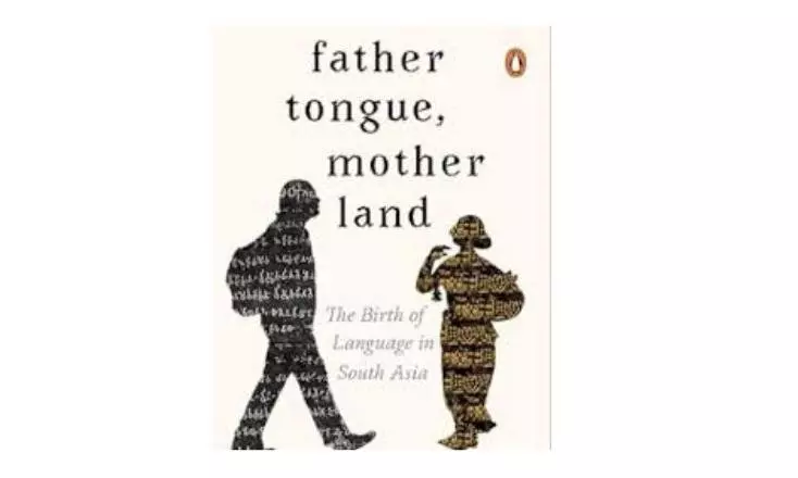 Book Review | The Hidden Histories of Indian Languages