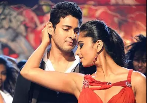 Khaleja Set For Grand Re-Release On May 30; Mahesh Babu Fans Ecstatic