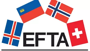 Unified Payment Systems, Local Currency Settlement With EFTA Needed: Exim Bank