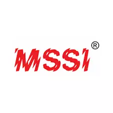 MSSI Hyderabad Marks World MS Day at City Centre Mall