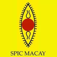 SPIC MACAY Convention Begins At IIT-H