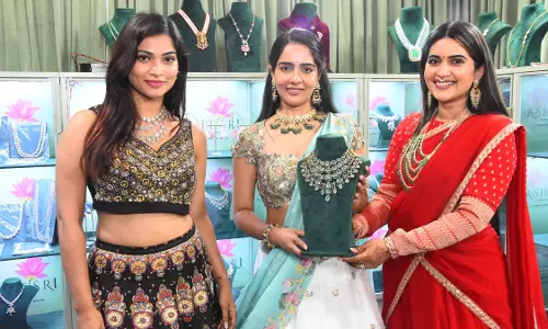 Hilife Exhibition Summer Special Edition At HICC