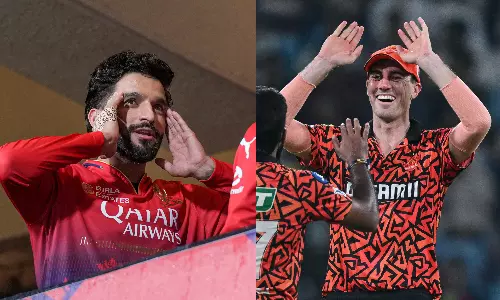 IPL 2025: Why Patidar Was Fined Rs 24 Lakh While Cummins Got Rs 12 Lakh for Slow-Over Rate?