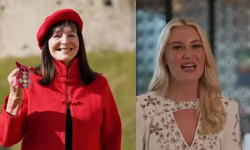 Miss World Organisation CEOs Statement on Miss England Controversy