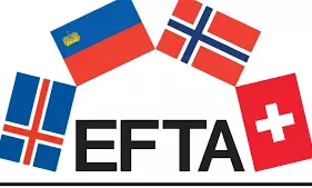 Unified Payment Systems, Local Currency Settlement With EFTA Needed: Exim Bank