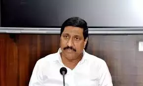 Five Of Family Killed In Ghat Road Accident