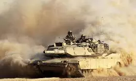 Ranjona Banerji |  Can’t Peace Be Both  The End And Means?