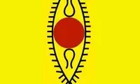 SPIC MACAY Convention Begins At IIT-H