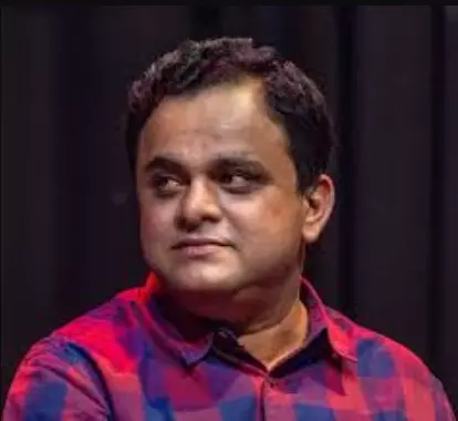 Bengal Minister Urges Agitating Teachers to Trust State on Job Crisis