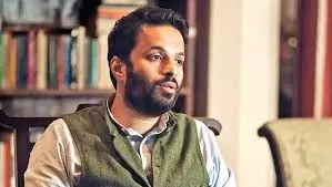 Pradeep S. Mehta | Can Indians Battle Terrorism Unitedly, But Also Safeguard Democratic Rights? Pradeep S. Mehta | Can Indians Battle Terrorism Unitedly, But Also Safeguard Democratic Rights?