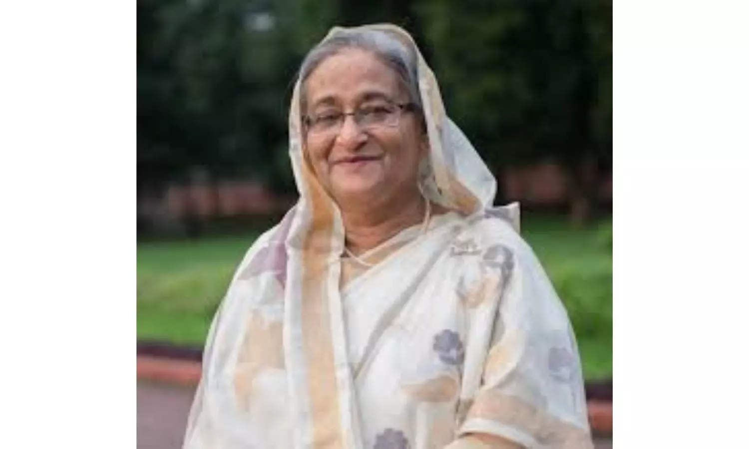 DC Edit | Amid Army-Yunus Tussle, Intensify Vigil Over B’desh DC Edit | Amid Army-Yunus Tussle, Intensify Vigil Over B’desh