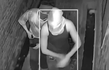 Akali Dal Councillor Shot Dead in Amritsar