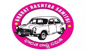 BRS  works out compromise formula to accommodate KTR, Harish Rao