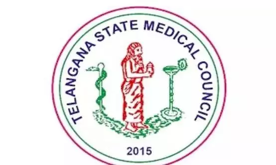 Dermatologists Raise Red Flag Over Quackery in Skin and Hair Treatment