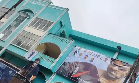 Telangana Exhibitors Never Called for Bandh, Says Hyderabad Theatre Owner