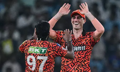 IPL 2025, SRH vs KKR: Who Will Win The Game for Pride?