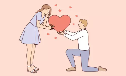 From Romance to Regret: What Young Girls Wish They Knew Before Saying Yes