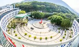 HKUST Offers Admissions To Harvard International Students