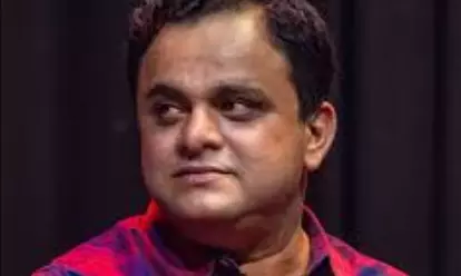 Bengal Minister Urges Agitating Teachers to Trust State on Job Crisis