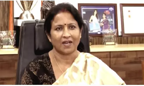 FIR Filed Against Bhubaneswar Mayor Over Alleged ‘Bangladeshi Favouritism’