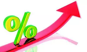 NRI Accounts Clock 10% Jump in FY25 On Attractive Rates, Weak Rupee