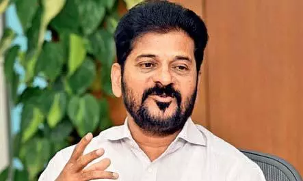 Telangana Govt to announce good news for employees on June 2