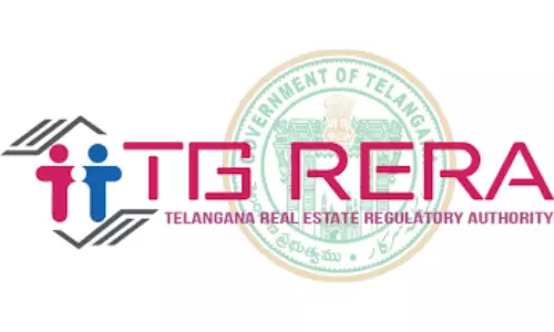 RERA Cancels Builder’s Decision, Says Flat Must Be Given Back If Buyer Pays Pending Amount