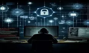 Online Job Racket:  Four Arrested for Duping Woman Of ₹8,75,148 In Hyd