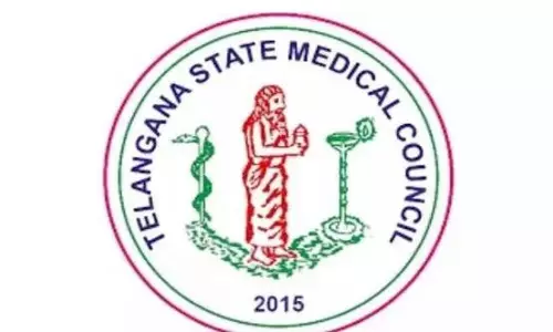 Dermatologists Raise Red Flag Over Quackery in Skin and Hair Treatment