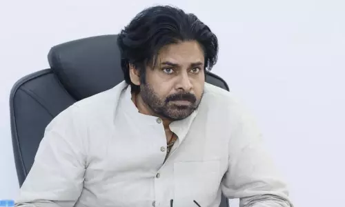 Two Resolutions Passed at NDA Meet: Pawan Kalyan