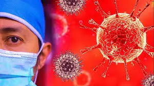 Daily release of Covid-19 bulletin for districts sought