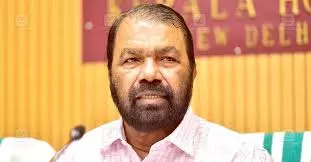 Kerala Govt To Crack Down On Teachers, Staff Involved in POCSO Cases: Minister