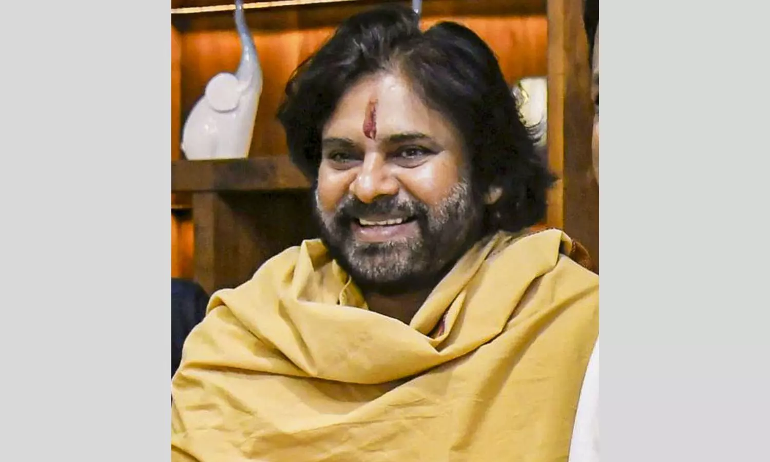 Stalin Should Reconsider Decision On Simultaneous Poll: Pawan Kalyan Stalin Should Reconsider Decision On Simultaneous Poll: Pawan Kalyan