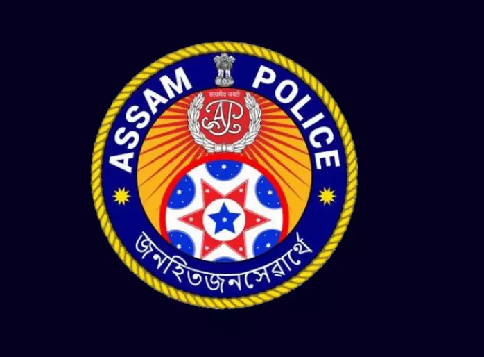 Illegal Immigrants Crackdown: Assam Police Detains Over 150 People