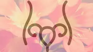 PCOS Affects Womens Speed of Response by 50%, Accuracy by 10%: IIT Bombay Research PCOS Affects Womens Speed of Response by 50%, Accuracy by 10%: IIT Bombay Research