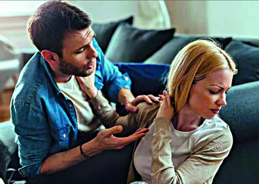 The Usual Baits Of Floodlighting Dates The Usual Baits Of Floodlighting Dates