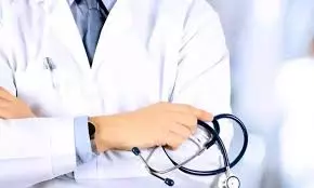 Kurnool: Complex Surgeries At GGH Save Two Lives