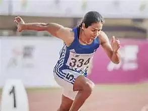 Vizag Veteran Athletics Association Shines In Malaysia