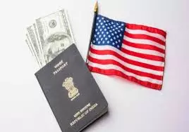 Patralekha Chatterjee | US Visa Curbs Rework India Students’ Global Ambitions